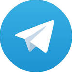 huuuge casino Telegram Bot